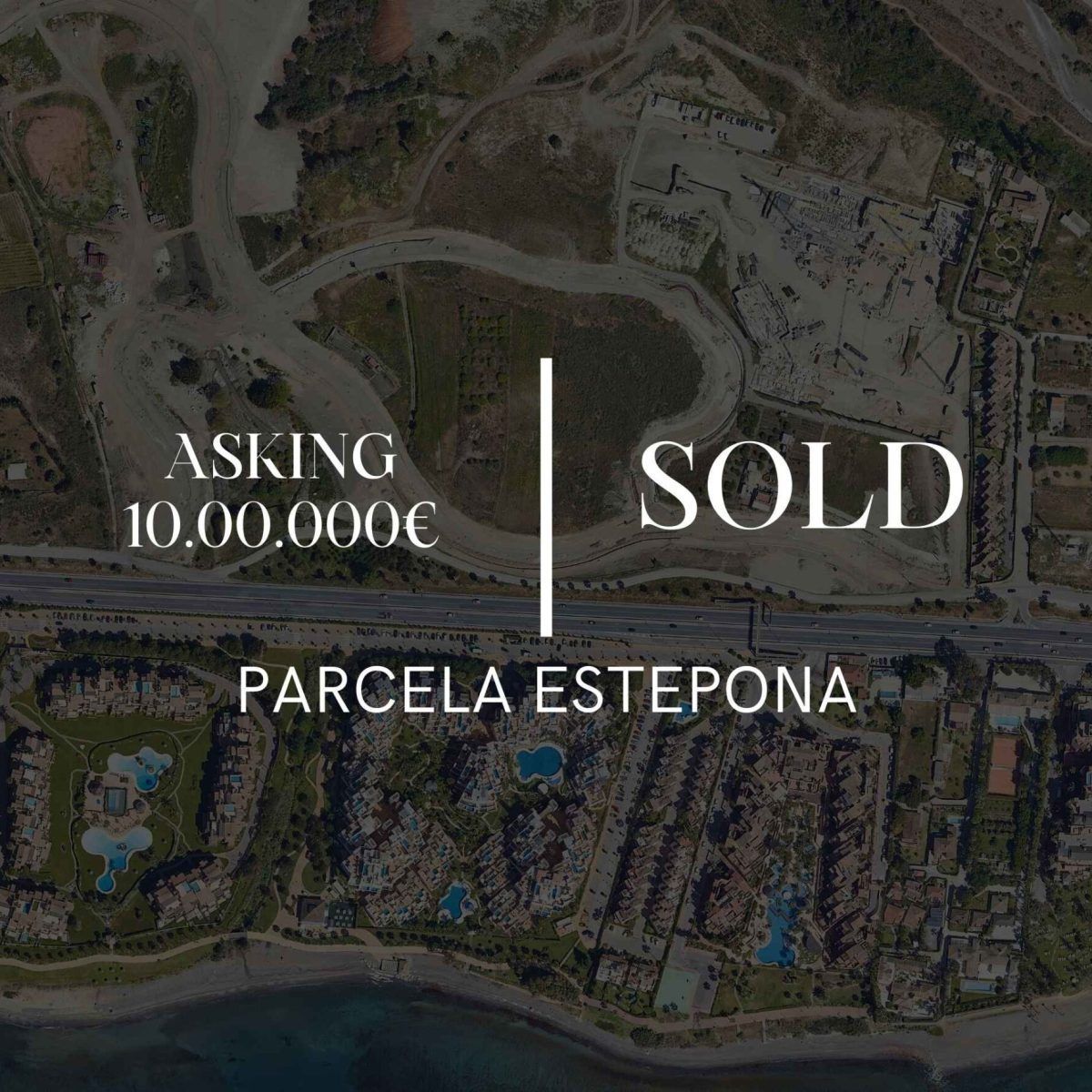 recents ventas ponus web (3)