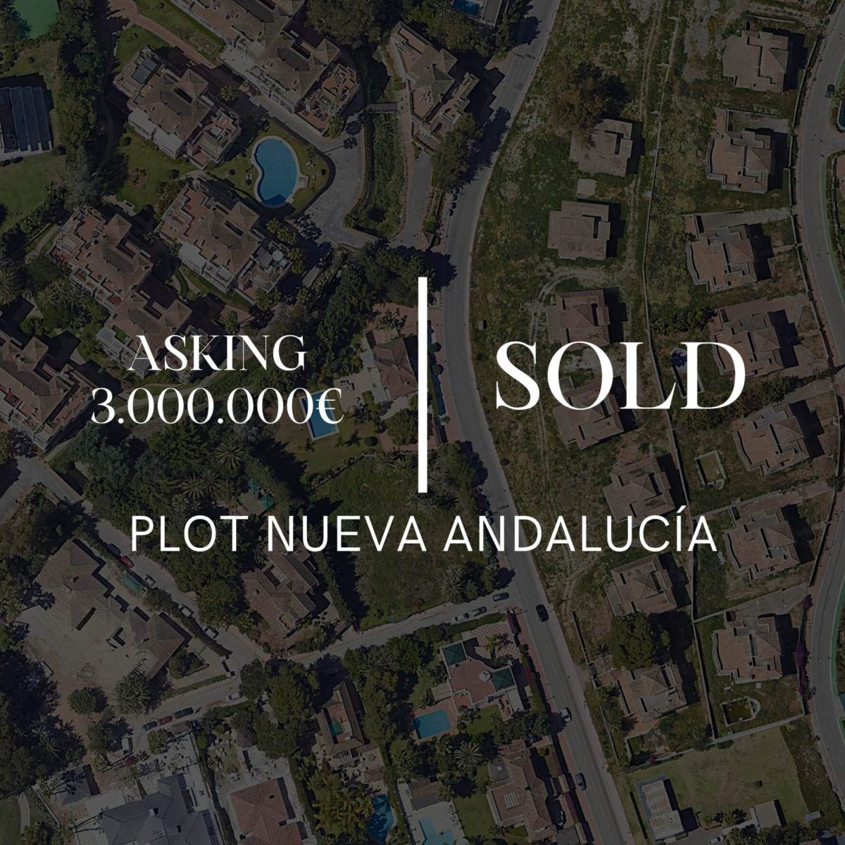 recents ventas ponus web (6)